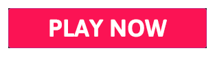 Cabarino Casino no deposit bonus