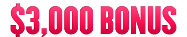 Deposit Bonus for Cabarino Casino in cabarinocasinonodeposit.click